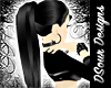 Midnight Long Tail
