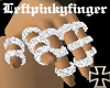 [RC] Triplebrilliantl4