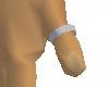 music ring