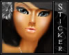Product Image for *Ss* Quinne 1