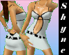 (S)~passionate*flirt*b~