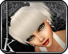 [K] Ash Hebe Hair