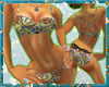 [JV]RetroBikiniMultiFlwr