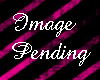 [DL]Foil Checkerd Yellow