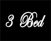 [Izlv]BEd Collection BD