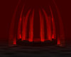 A Vampire\'s Shrine