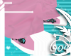 *.904.* MOnsTaBoOts-PP