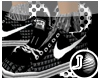 [LF] NY Prince Kicks