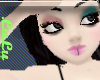 [L] 000o blush/heart