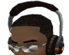Geeked Up (Remix)