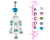 ~CCF~B.J.PinkBellyPierci