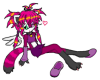 Hoshi 4