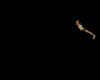 Superhero Flight