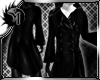 [SMn] Affair