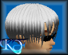 MALE FATE
