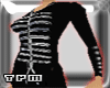 [F] TheExpelled BUNDLE