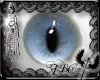 TBC Transcend Doll (Cat)