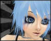 ! Athena: ice.