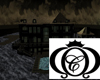 xlx Haunted Mansion
