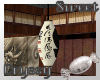 Japanese Iori Lantern