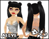 Aelye Midnight Mei