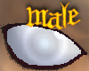 PHz ~ Dead Male Eyes