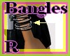 !d! bangles R