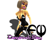 Dangerously Sexy