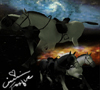 Celestial Ride