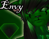 [N]Envy Ears