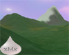xmx. Etheris