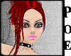 (Poe) IKUMI_Starlet