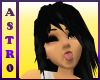 Improved Head 4 + tongue