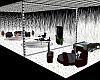 cosy room