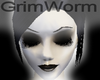 [GW] the Somber Lady