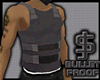 J$ Bulletproof Vest