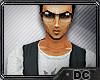 [DC]  Super Vest-V1