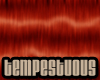 *mp* Cassi-base Tempest