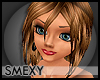 -Sx: Miko (Chocolate)