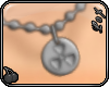 Lox� Ballchain: RadioAc.