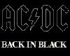 AC/DC