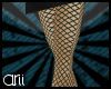 {a} Black - Leggings