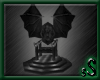 (sS) Bat Throne 1