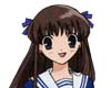 Tohru Honda