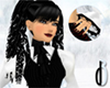 d3 Annabel Lee