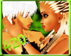420 Alil Cple Spot