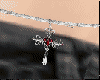 [VHD] Vixens BellyChain2