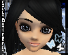 [L] Black Alaya