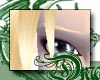 d Blond Thin Brows H4