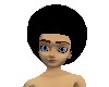 BlackFro
